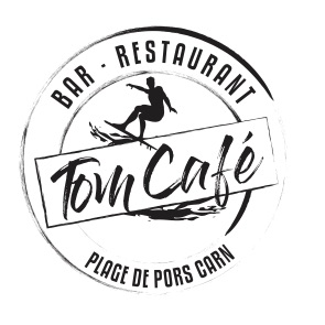 Le TOM CAFE